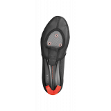 Product image.