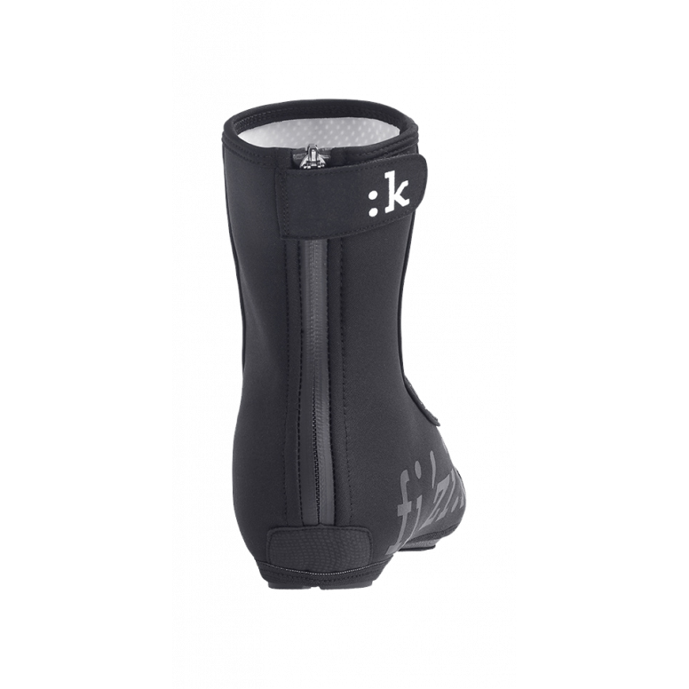Fizik Winter Overshoe