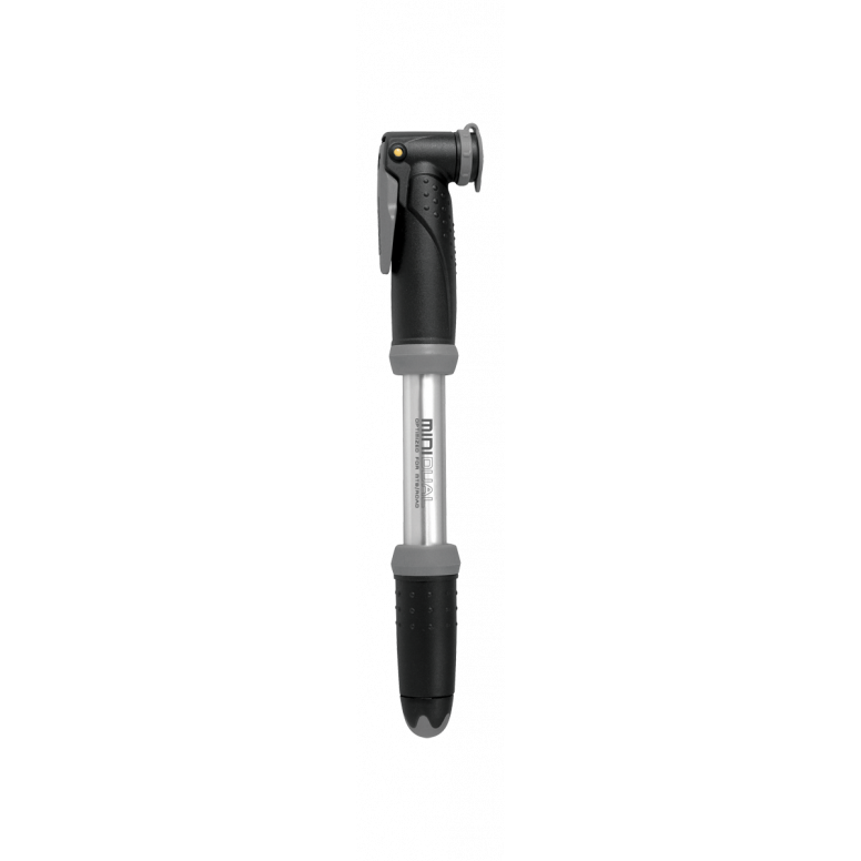 Mini Dual