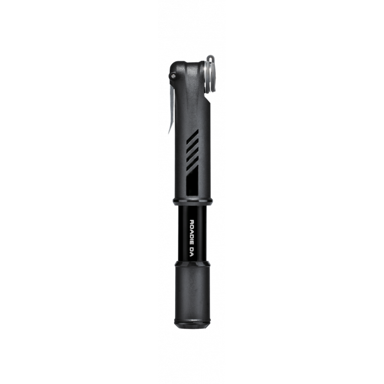 Product image.