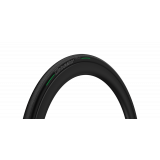 Product image.