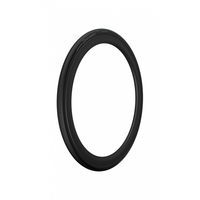Product image.