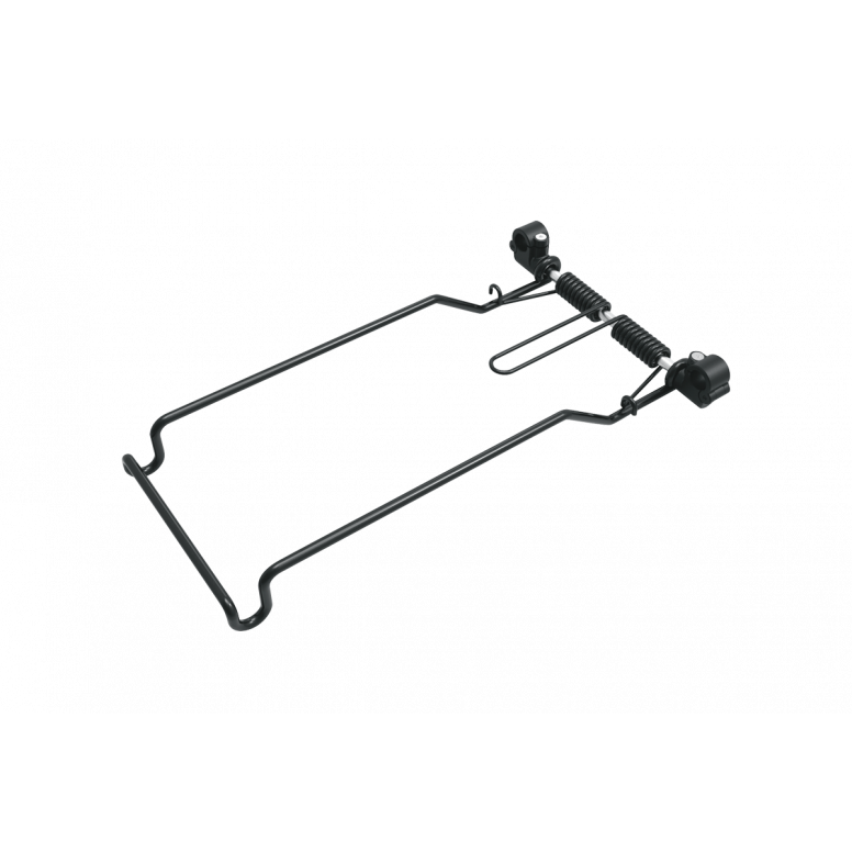 Product image.