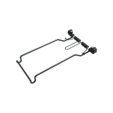 Product image.