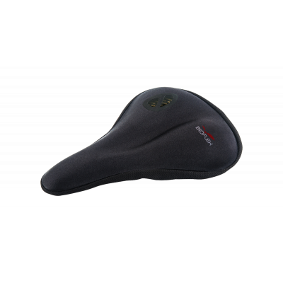 Bioflex bike seat discount