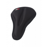 Product image.