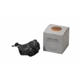 Product image.