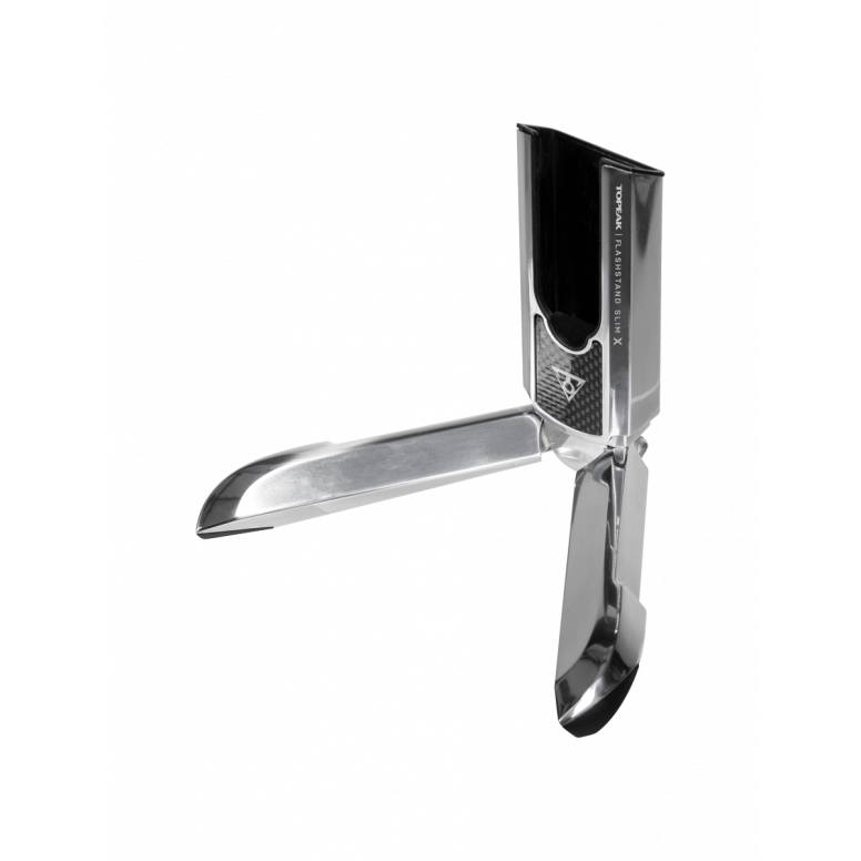 Topeak Flashstand Slim X