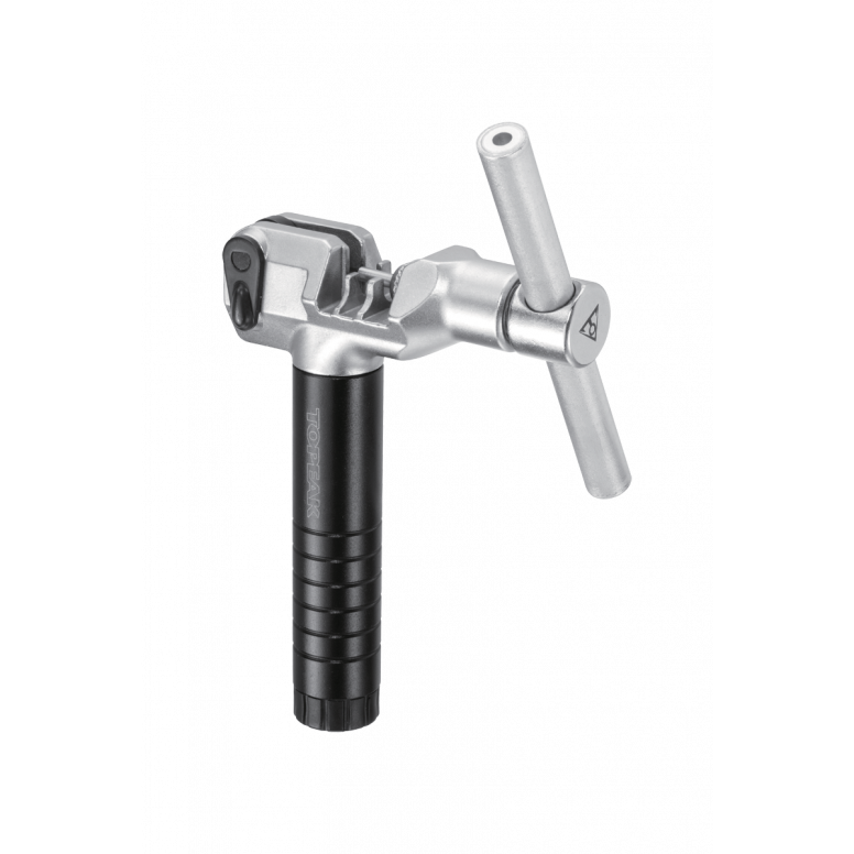 All Speeds Chain Tool