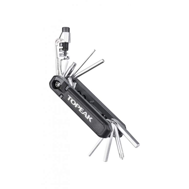 Product image.