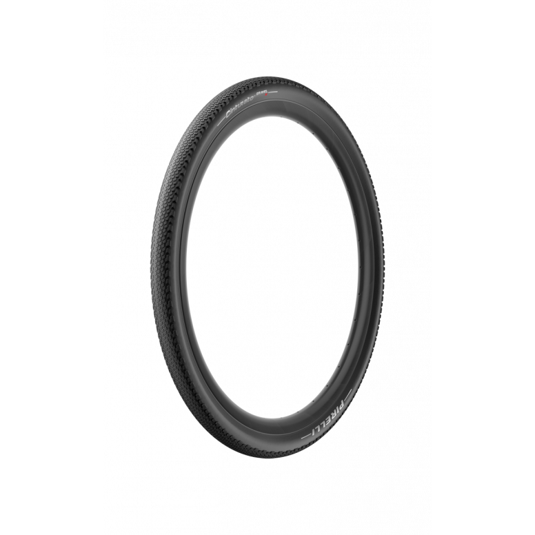 pirelli-cinturato-gravel-h