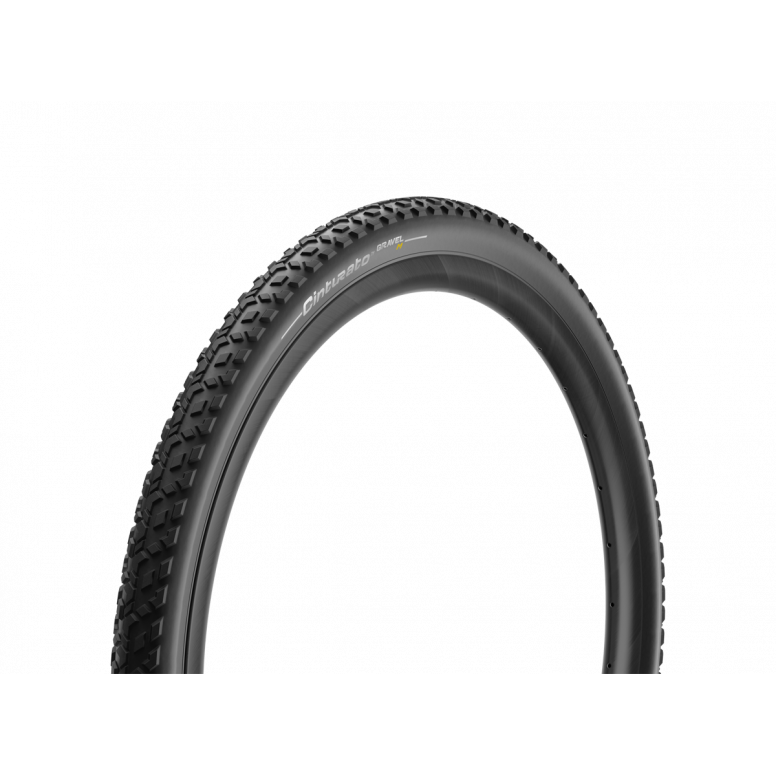 Product image.