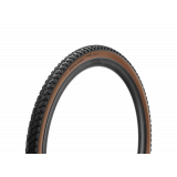 Product image.