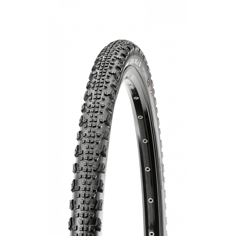 Product image.
