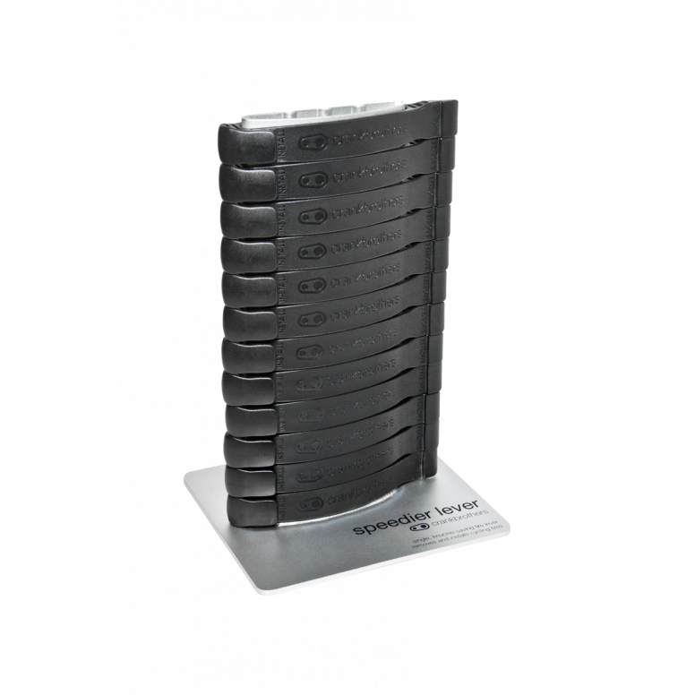 Speedier Lever Bulk Pack