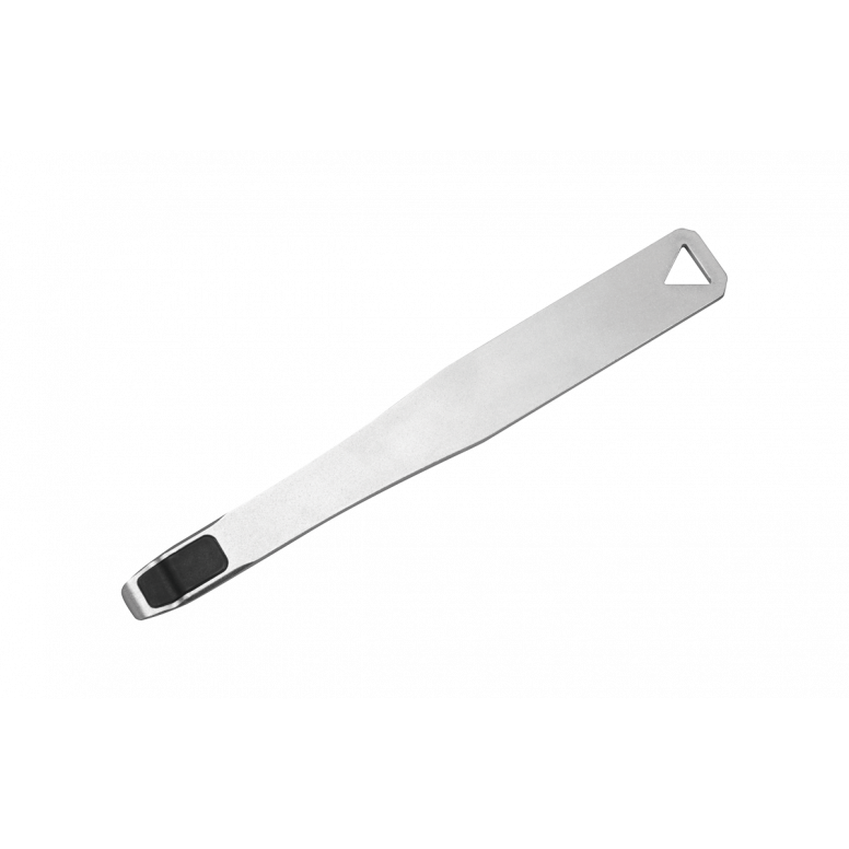 Supersteel Tyre Levers