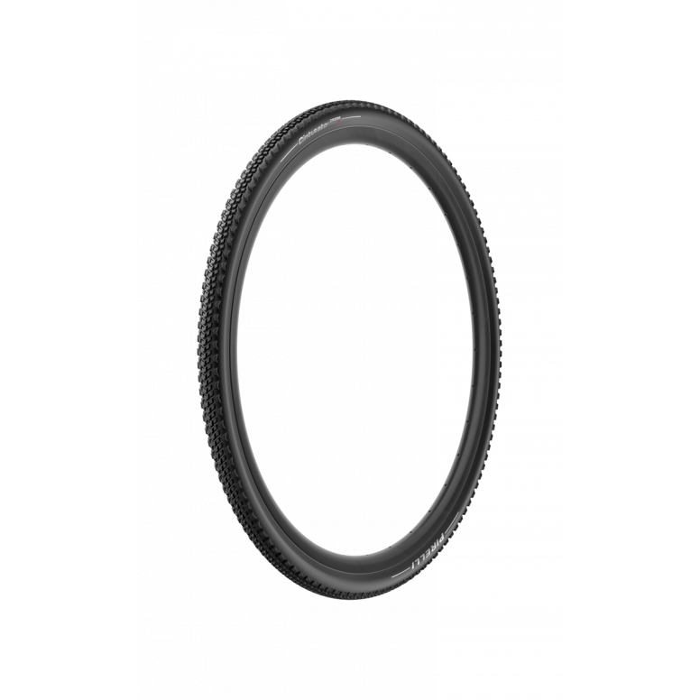 Cinturato Cross H