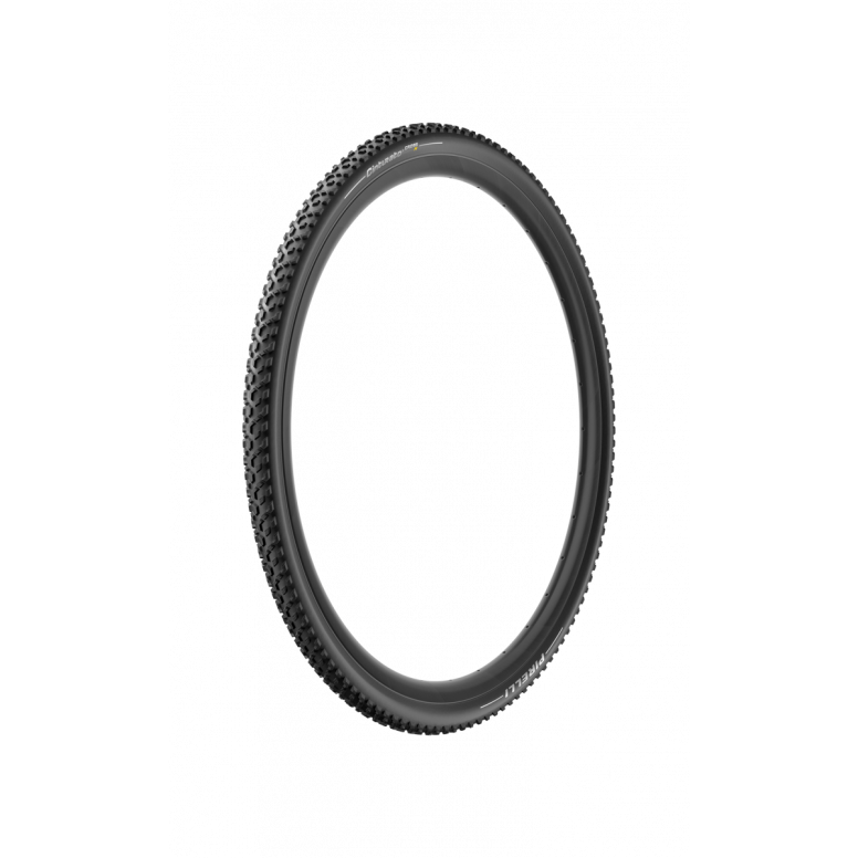 Cinturato Cross M