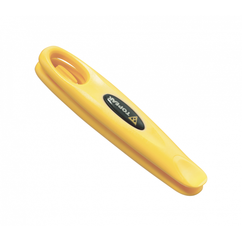 Product image.