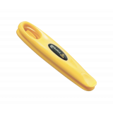 Product image.