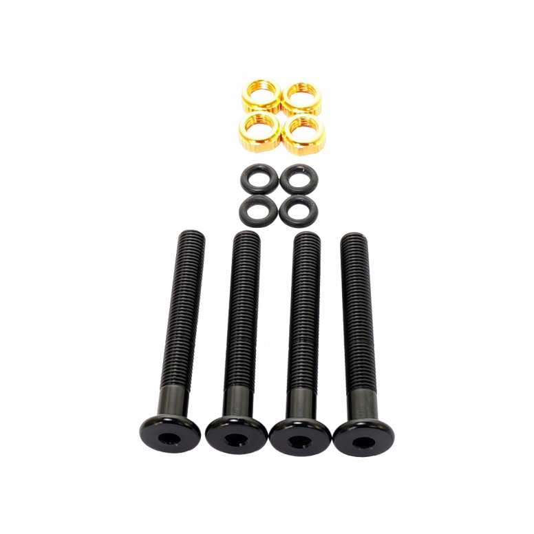 Product image.