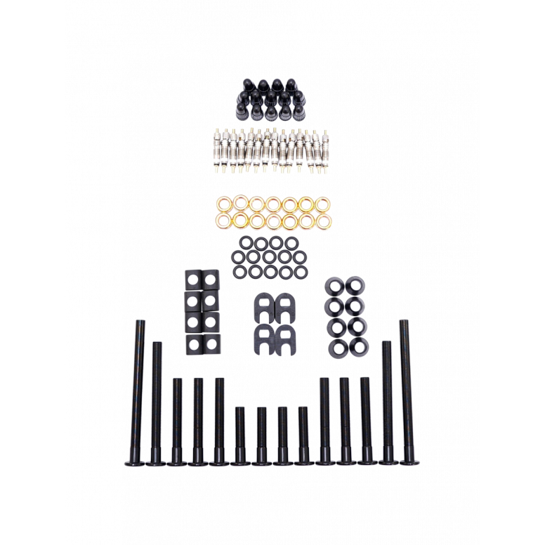 Product image.