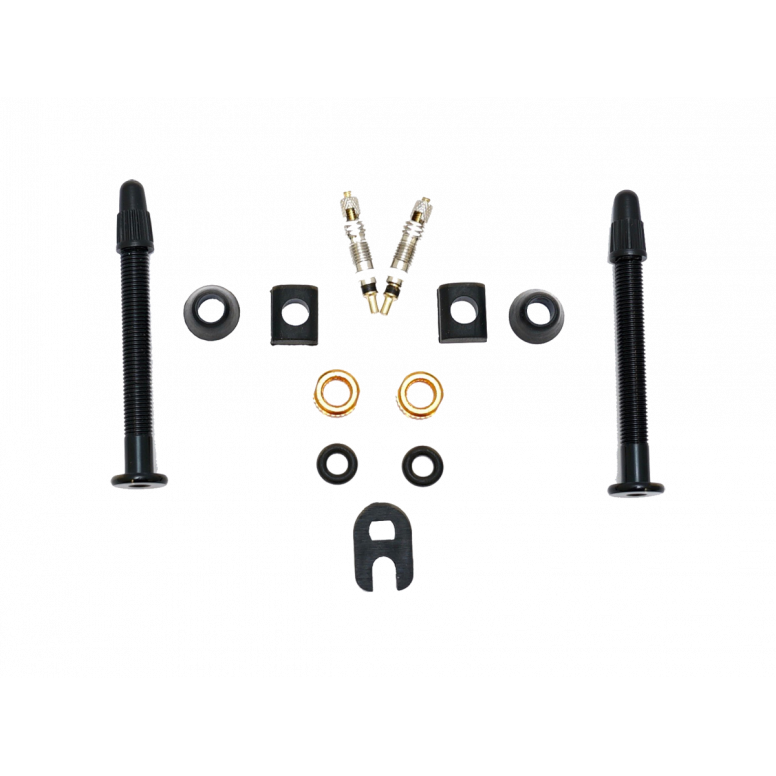 Product image.
