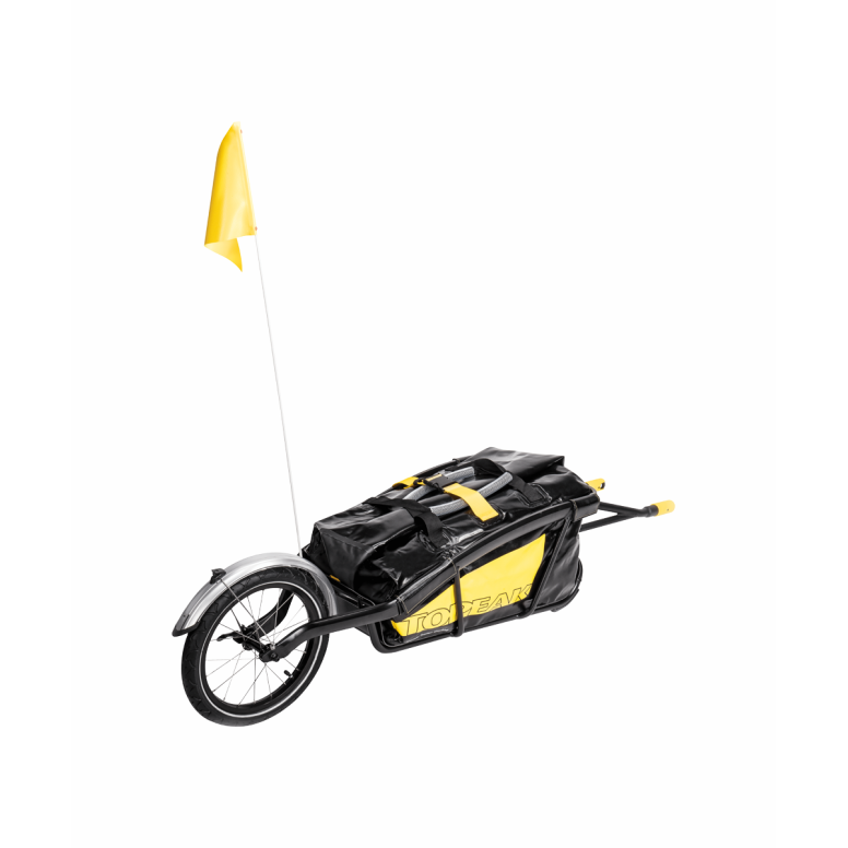 Product image.