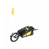 Product image.