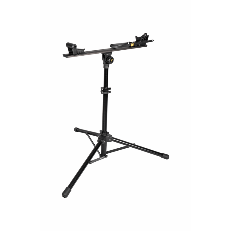 Product image.