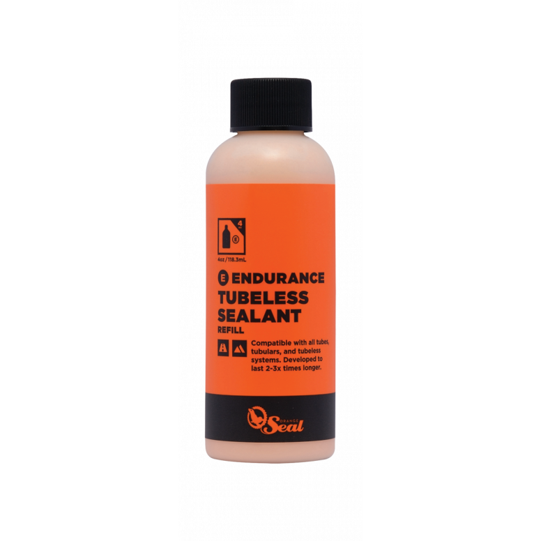Product image.