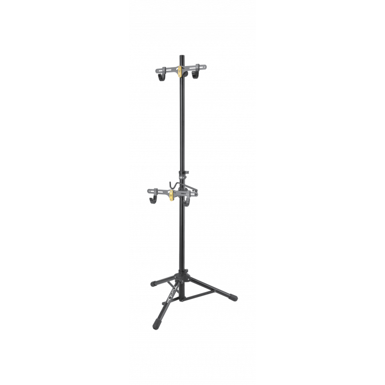 Topeak two up bike stand 2025