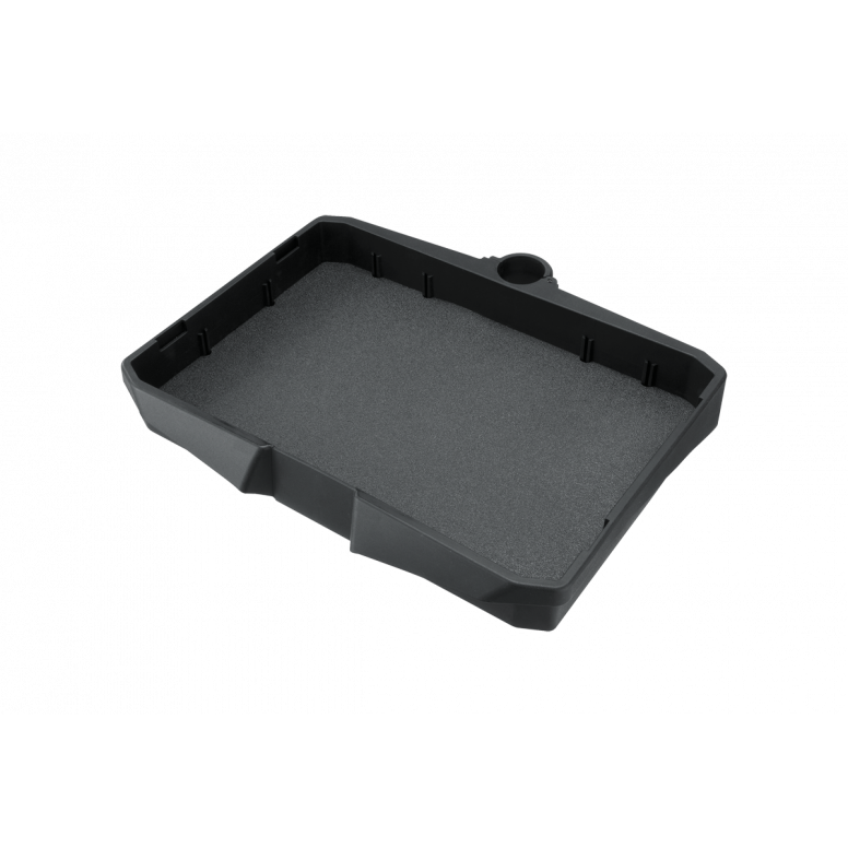 Prepstation Tool Tray