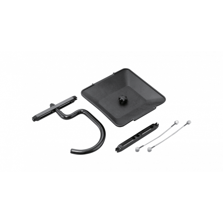 Weight Scale Upgrade Kit