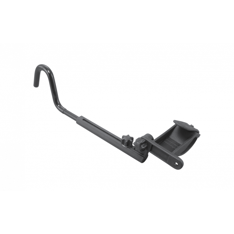 Prepstand Bar Stabiliser