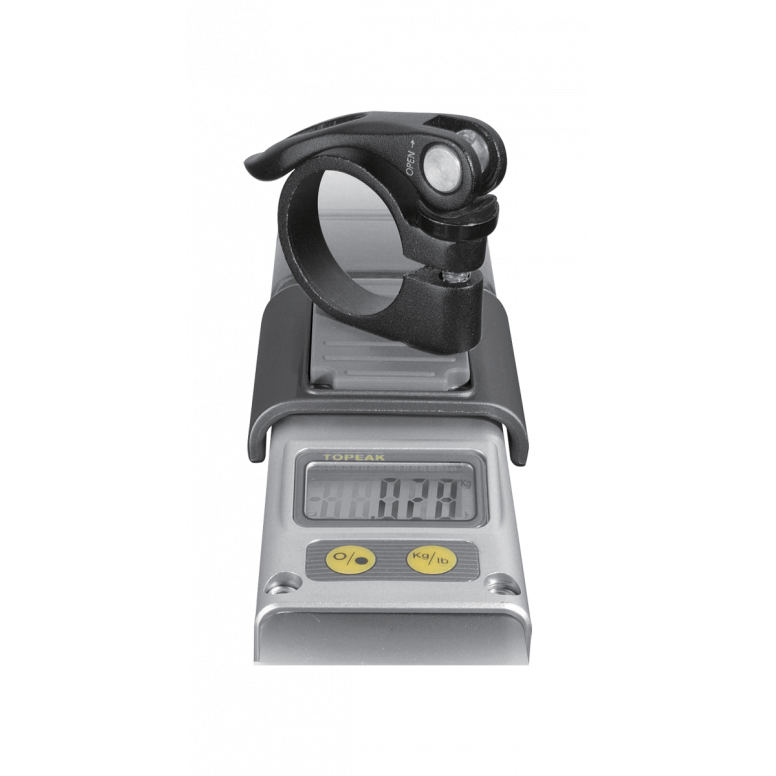 Digital Weight Scale