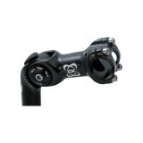 Product image.