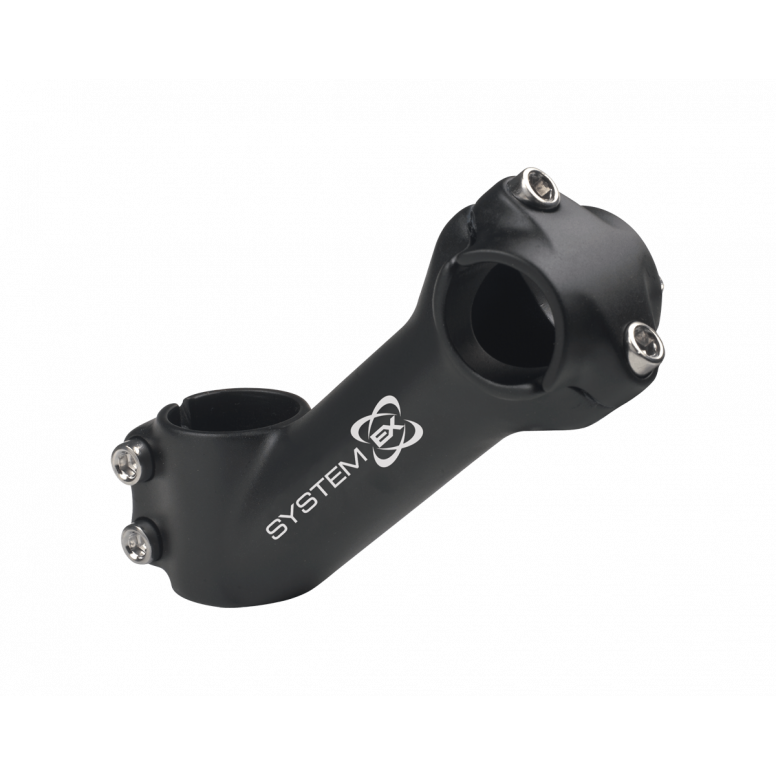 System ex adjustable shop stem