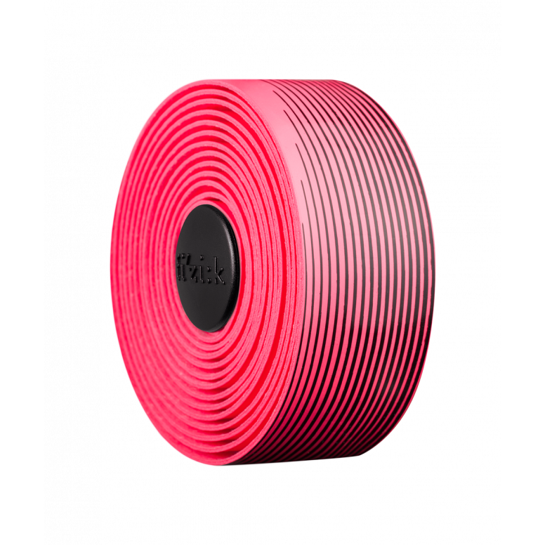 Vento Microtex Tacky Bi-Colour Tape
