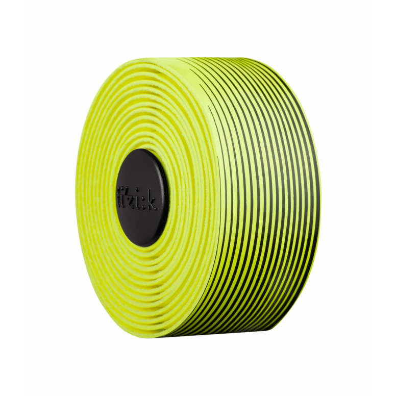 Vento Microtex Tacky Bi-Colour Tape