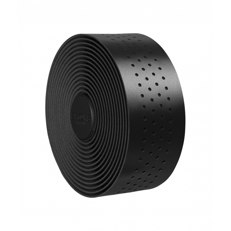 Microfibre Tape