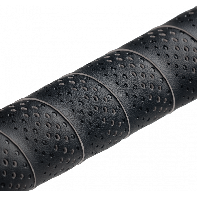 Tempo Microtex Bondcush Classic Tape