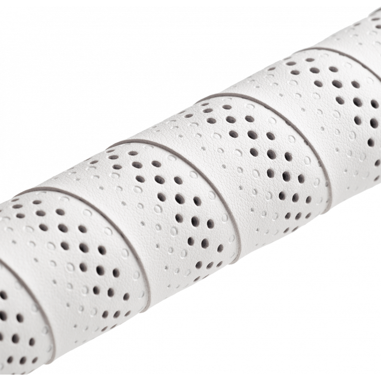 Tempo Microtex Bondcush Classic Tape