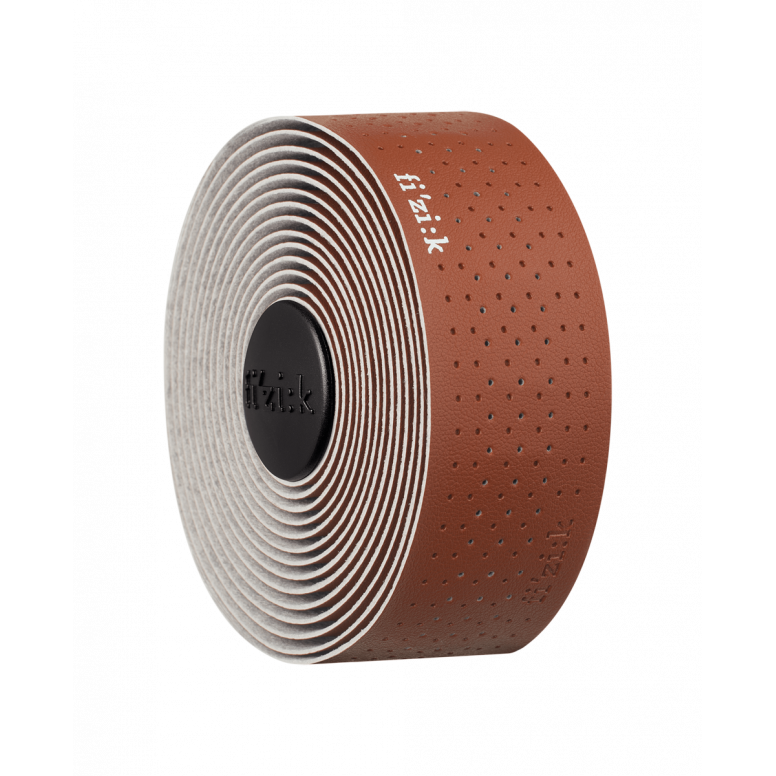 Tempo Microtex Classic Tape