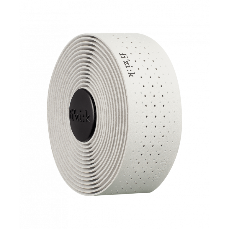 Tempo Microtex Classic Tape