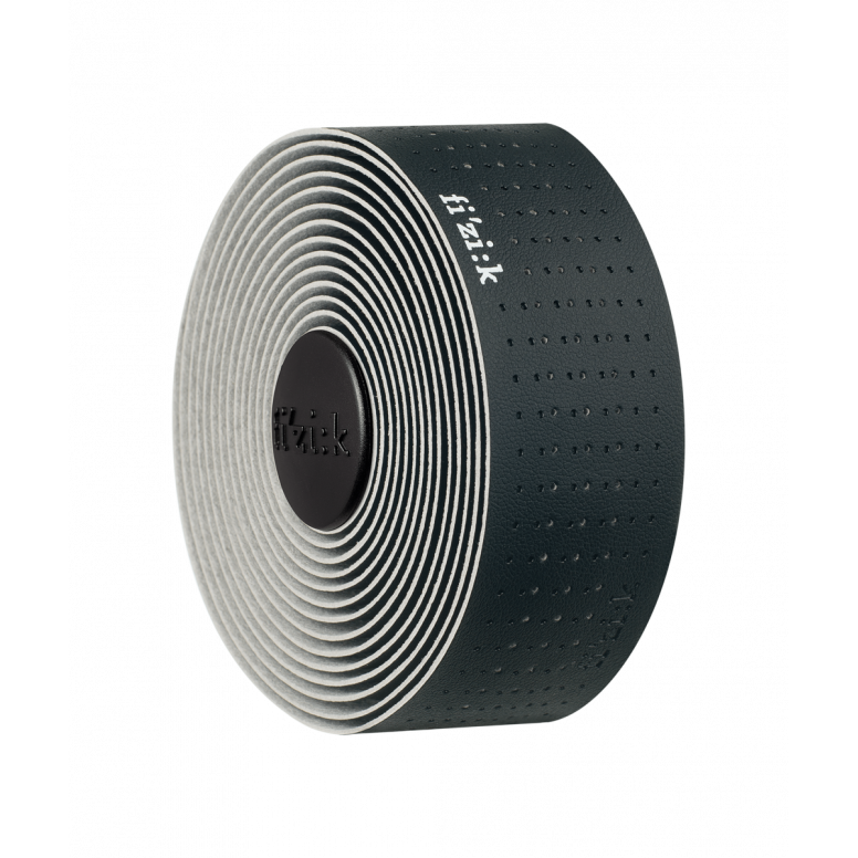 Fizik Tempo Microtex Classic Bar Tape - Bianchi Green