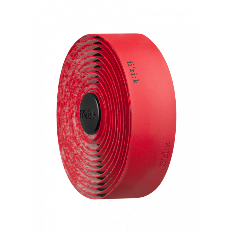 Product image.