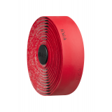 Product image.
