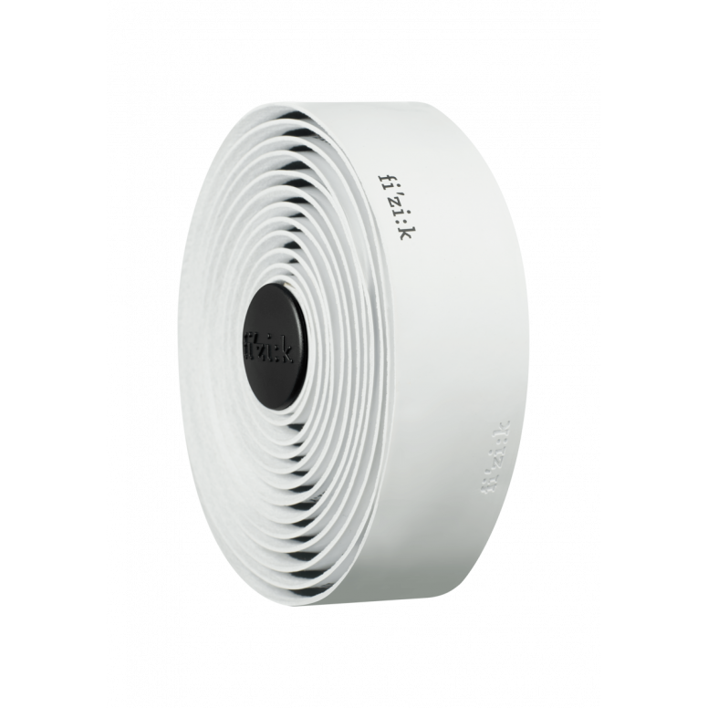 Terra Microtex Bondcush Tacky Tape