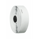 Product image.